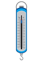 Balance Spring - CP-06 / 17010-17013