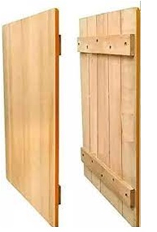 Drawing Board - CP-28 / 17090-17092