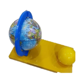 Day & Night - CP-270 / 17569
