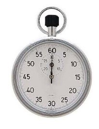 Stop Watch - CP-286 / 17590