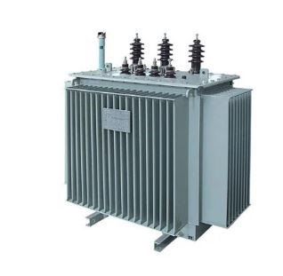Step Down Transformer - COS-7 / 18022