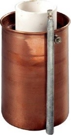 COS-15 /18051-18053