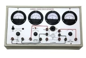COS-19 / 18056