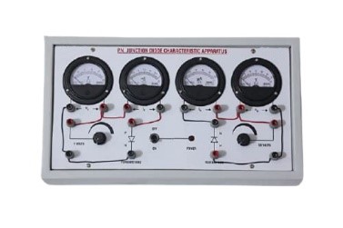 COS-25 / 18067
