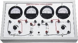 COS-27 / 18069