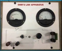COS-55 / 18097