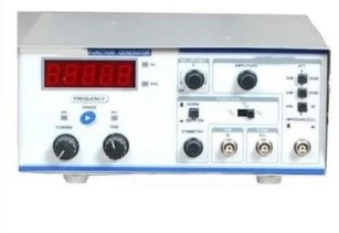Function Generator - COS-115/18157