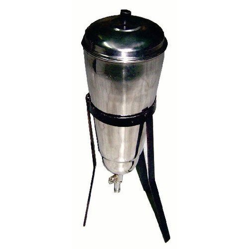 Conical Percolator PI-23 / 12035