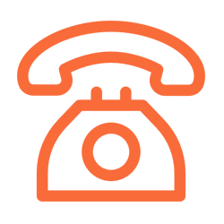 call-us