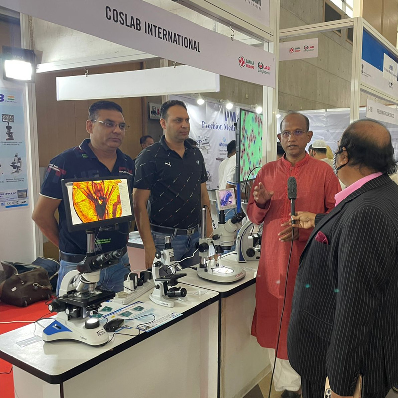 exibition1