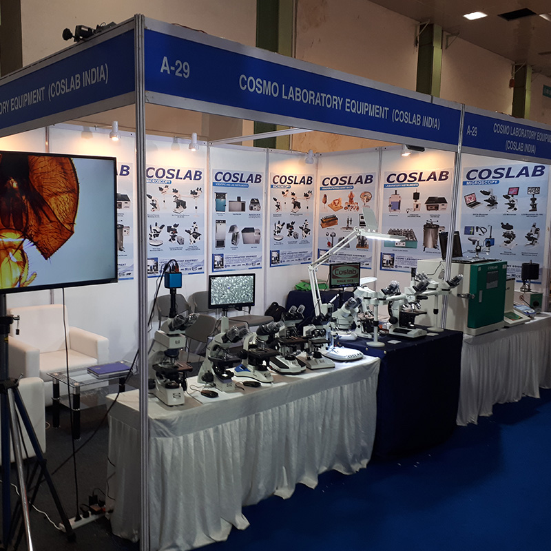 exibition2